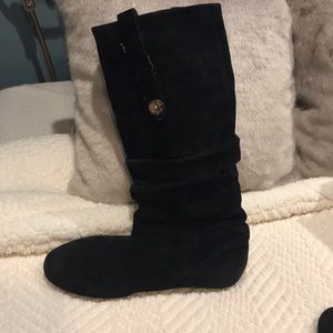 Used ugg boots